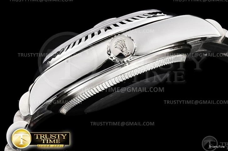 0716 Sporty RMDJ0253B – DJ Midsize 31mm 822